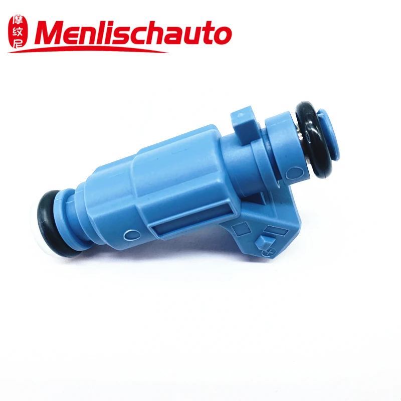 OEM F01R00M026 высокая производительность автозапчасти двигателя F 01R 00M 026 Топливная