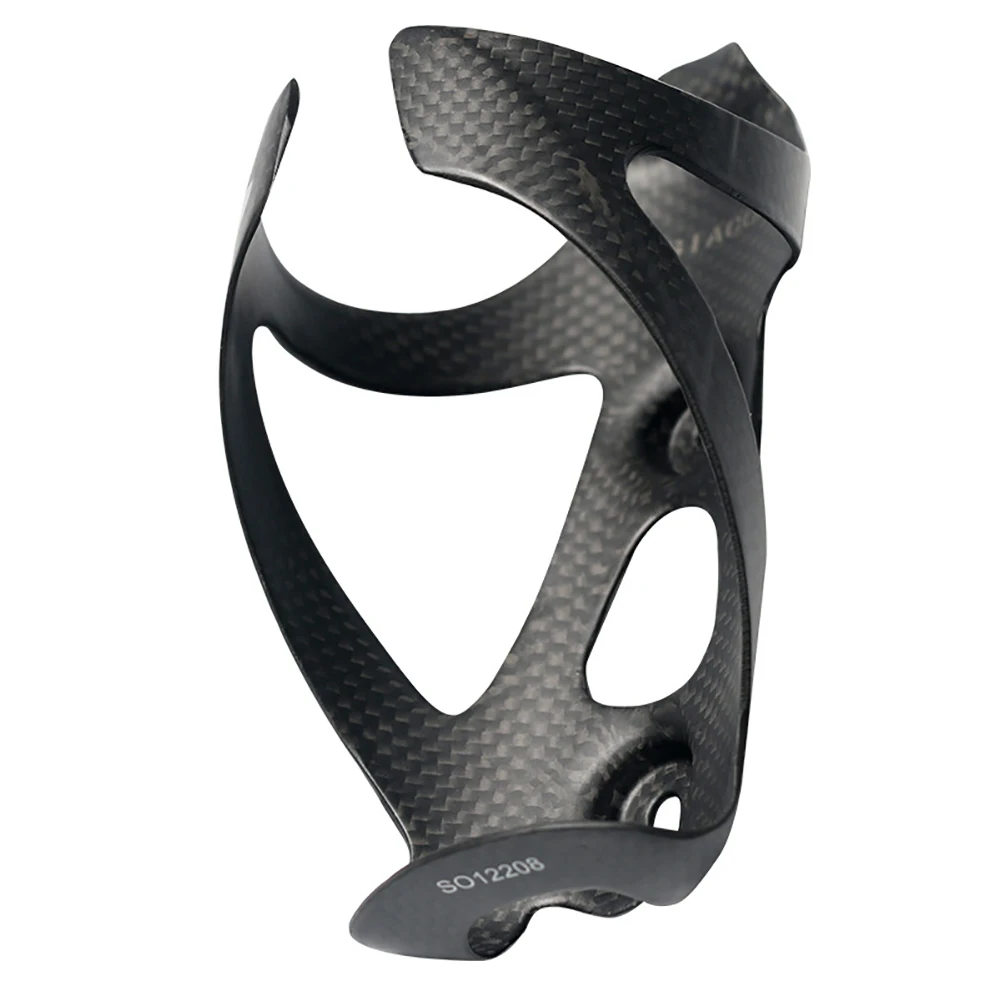 

Bottle Holder Bike Bicycle Water Bottle Cage Holder Kettle Stand Fiber Glass Bike Water Rack Mount MTB Road Mountain Fun