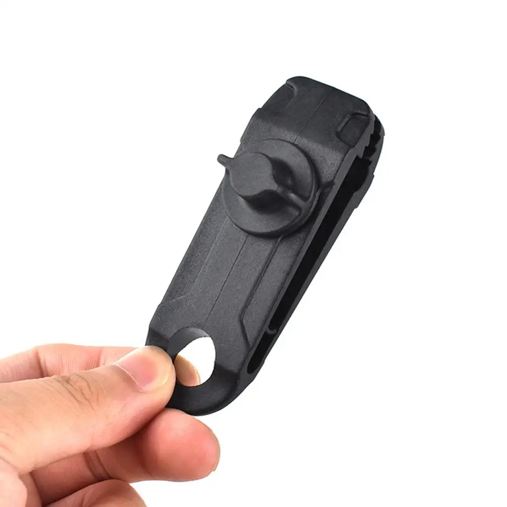 10 шт. зажимы для палатки | Спорт и развлечения