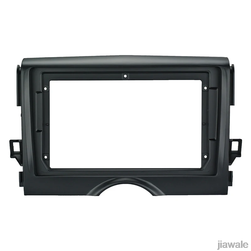 10 1 &quot1024*600 HD экран Android Автомобильный gps Радио навигатор для Toyota Mark X 2010-2014 с 4G/Wifi DVR