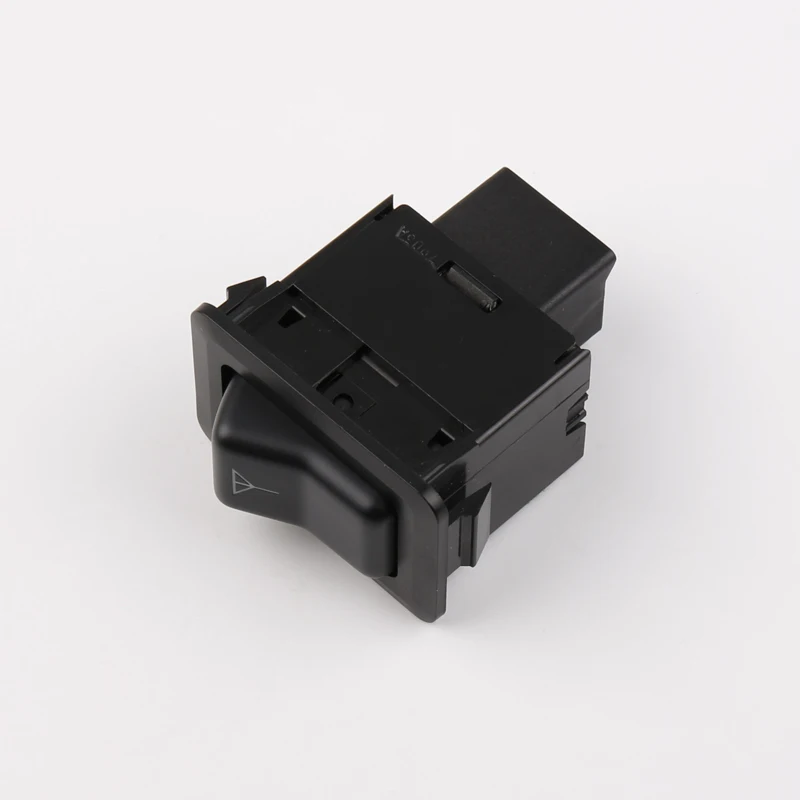 Выключатель антенны Benekar для Mitsubishi Pajero Montero 1990 2004 V31 V32 V33 V43|for mitsubishi pajero|mitsubishi pajero