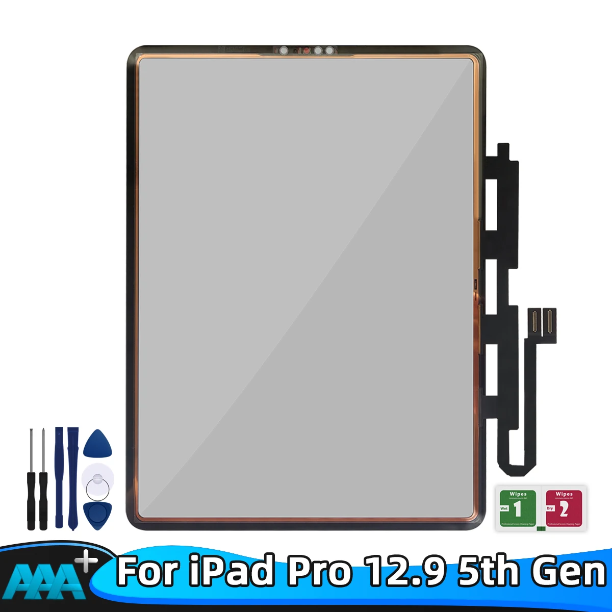 Ipad Pro 11 2025 Дисплей Купить