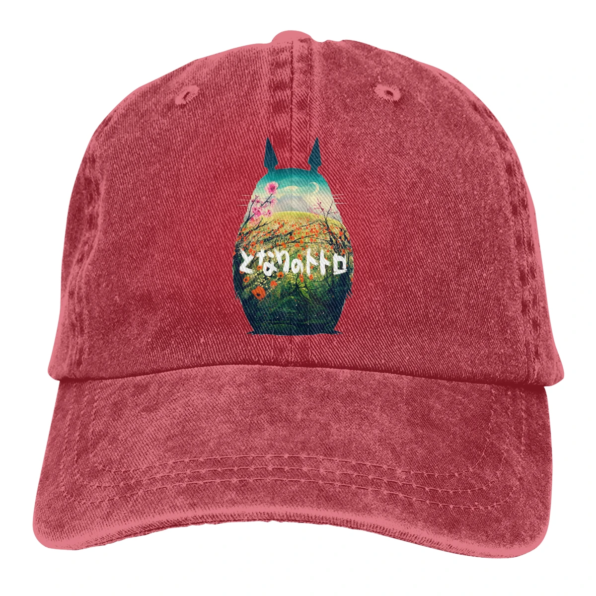 Бейсболка формы Кепка с козырьком Спортивная уличная унисекс на заказ японские