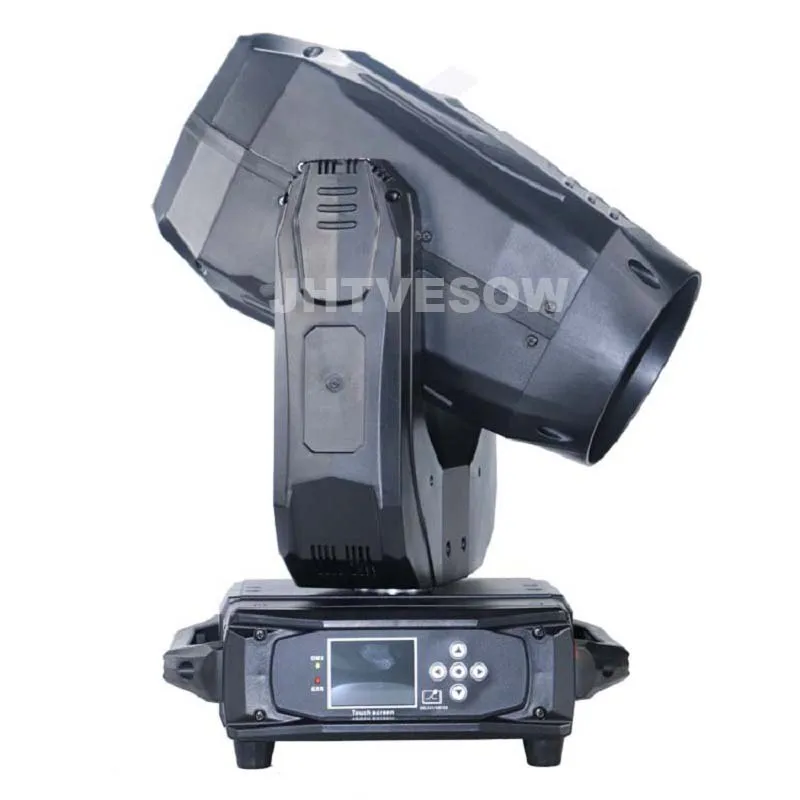 Moving head wash 380 Вт диско луч Шарпи движущаяся головка освещение сценическая стирка