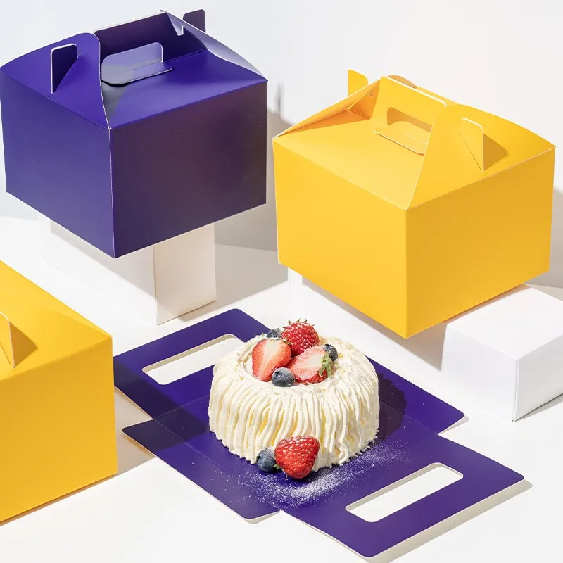 

Festive & Party Supplies