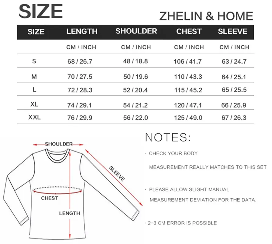 

2021 Men's Spring and Autumn Hooded Trendy Casual Jacket LooseThree-Color Stitching Sport Sweatshirt Male Streetwear Cool Coat