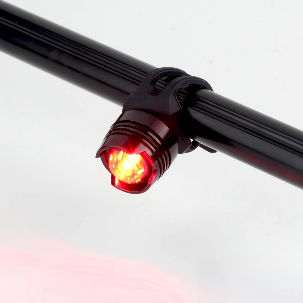 Новое поступление 1 шт. держатель для бутылки воды напитков в байкерском стиле