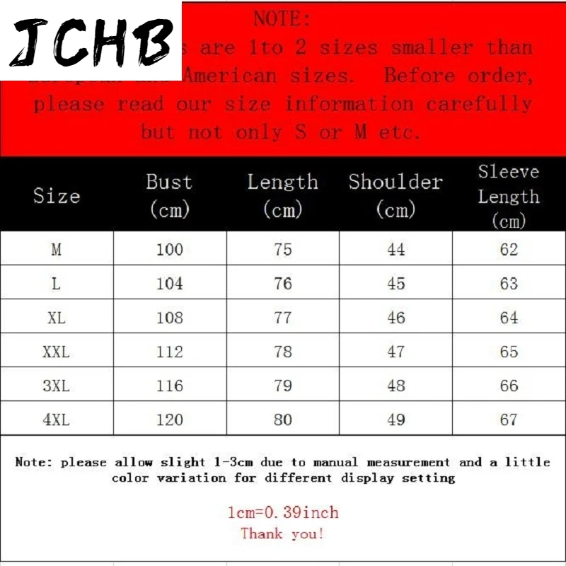 

Natural JCHB Fur Sheep Shearling Jacket Winter Genuine Leather Jacket Men Sheepskin Real Fur Coat Men Clothes 2021 B578