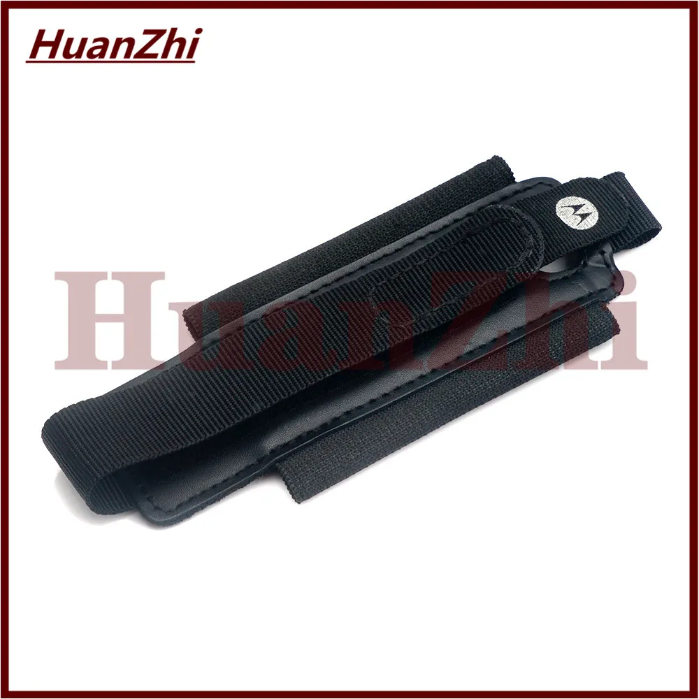(HuanZhi) для Motorola Symbol MC3100 MC3190 series замена ремешка (5 шт.) | Компьютеры и офис