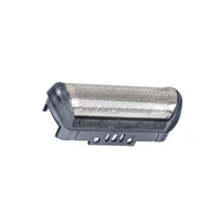 shaver replacement foil and blade for braun 10b 20b 1000 series 1 170s 180 190 z20 z30 z40 z50 z60shaver razor free shipping