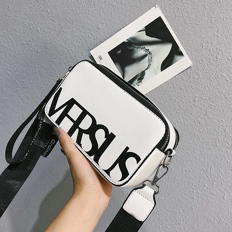 

Bags For Women Leather Bag New Shoulder Fashion Small Crossbody Bags For Women Handbag Women's Bag 2019 Red Crossbody hand