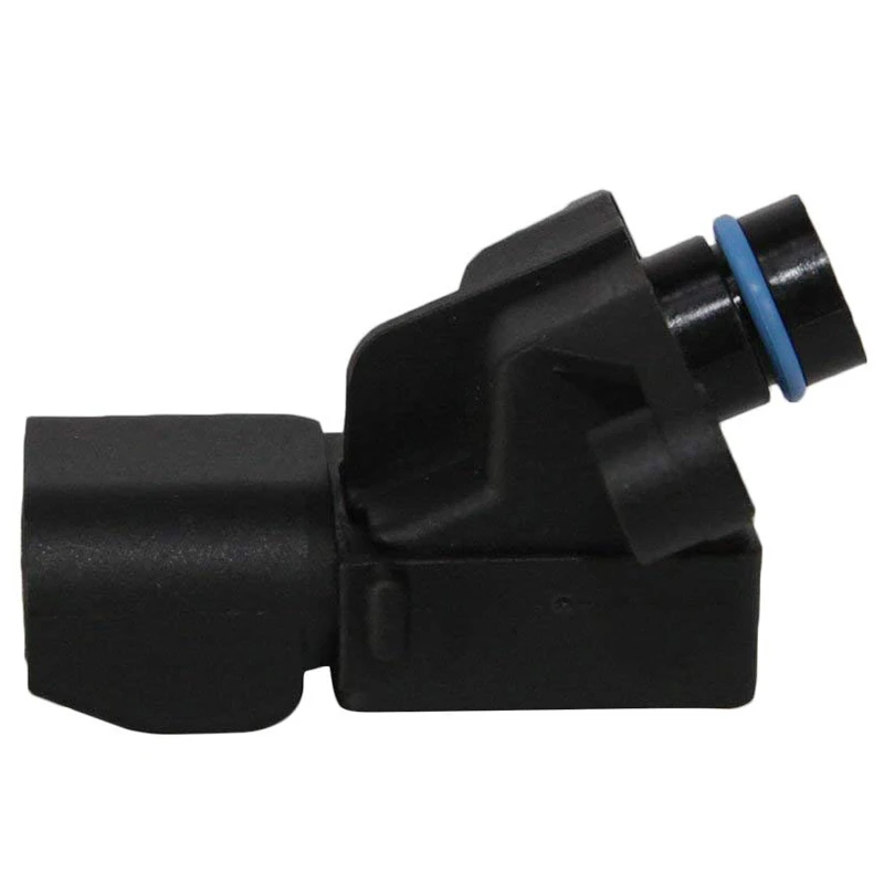 Промо-акция! Карта сенсор 227025 4686684AA 4686684AB для Chrysler PT Cruiser Sebring Voyager Dodge Caravan Neon Ram 1500