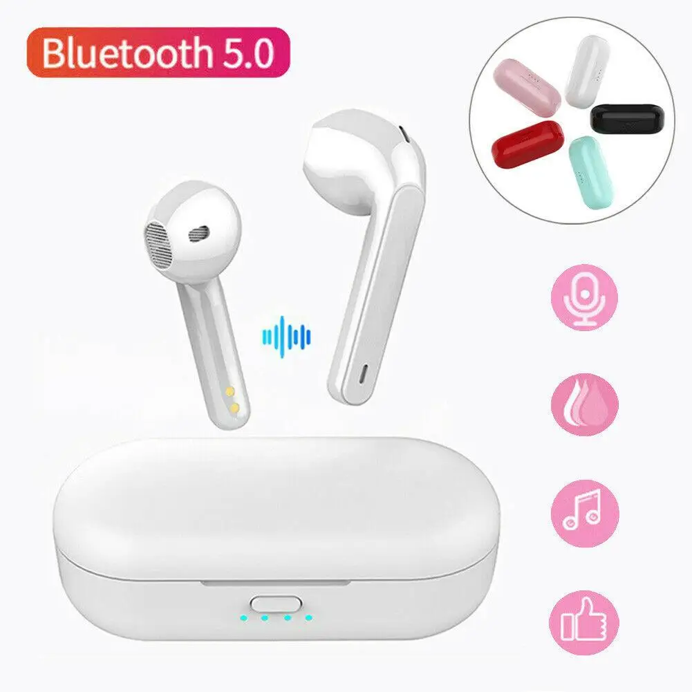 For Iphone Android Samsung Note 10 9 8 Lg Motorola E G