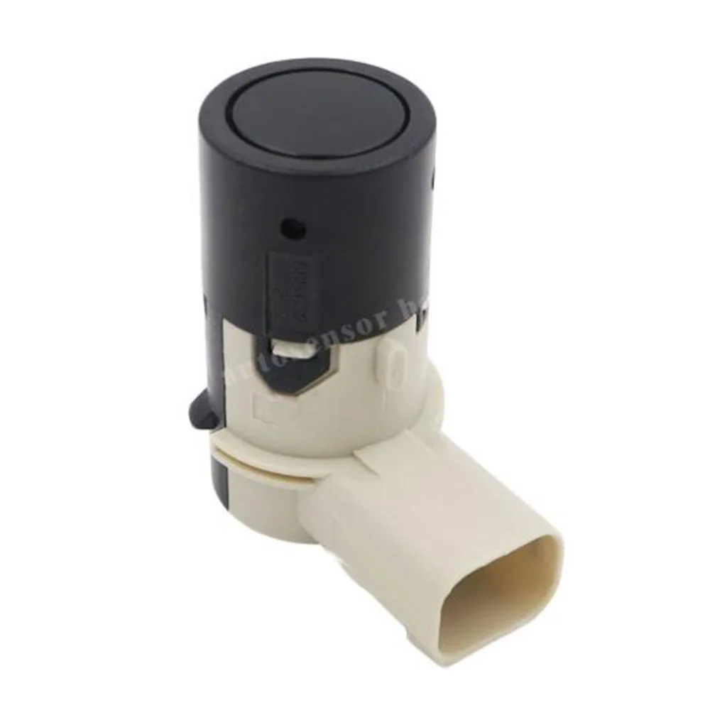 Новый PDC датчик парковки 51755060 для Fiat Multipla Stilo Croma Doblo Ducato Idea Marea Palio Musa|parking sensor|sensor