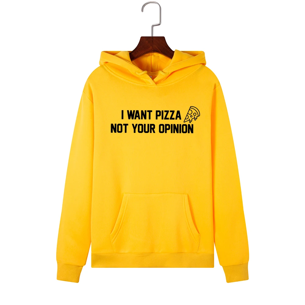 

Women Hoodies Sweatshirts Hooded Sweatshirt Letters Print Autumn Winter Plus Size Pullover Female Hoodie Tops Womens Clothing