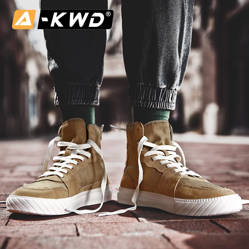 Модные мужские ботинки Мужская Спортивная обувь Zapatillas Hombre Повседневная 2019 с