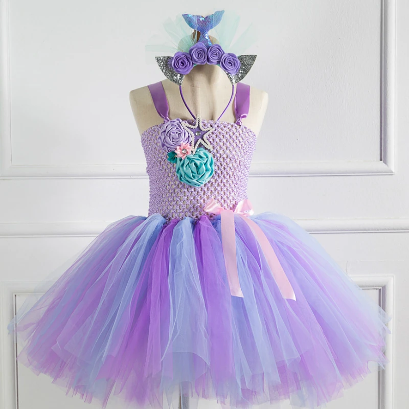 

Летнее платье для девочек детская одежда с длинными рукавами Платья с цветочным рисунком для девочек 3, 5, 8, 10, 12 лет, Vestidos Enfant, желтое, белое, корейское платье