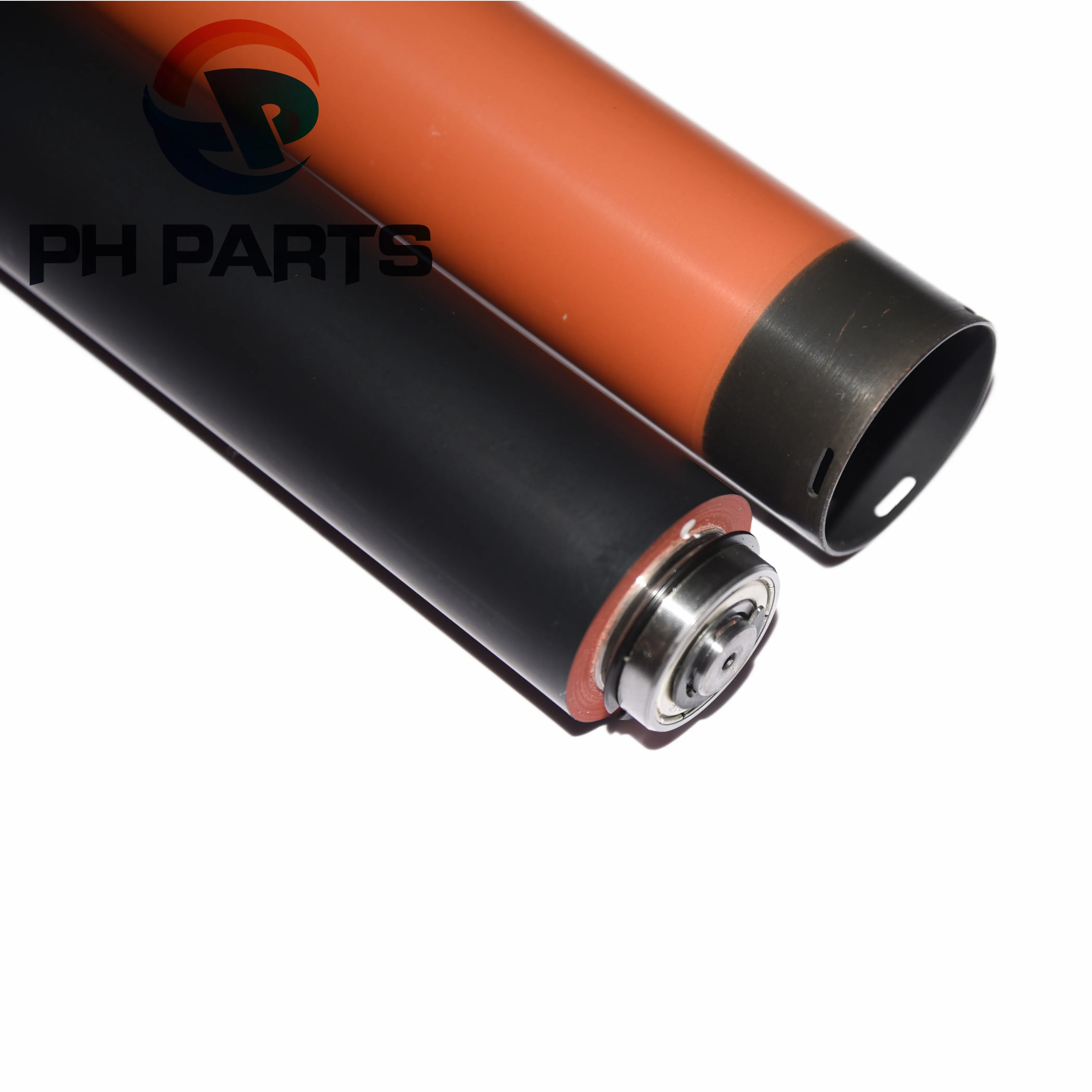 1 компл. X FL3-3602-000 FM4-3158-000 FM4-3158-990 для Canon IR 8085 8095 8105 IR8085 IR8095 IR8105 верхний нижний ролик |