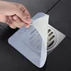 Изображение товара 0