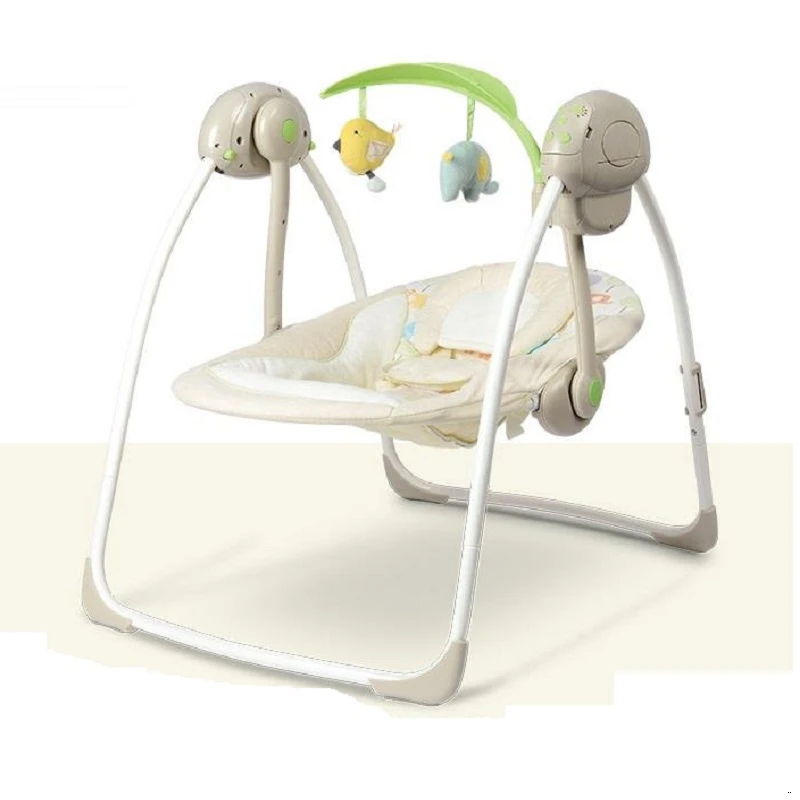 Meuble Kinder Stoel Study Y Mesa Infantiles Chaise Pour Enfant Stolik Dla Dzieci Silla детская мебель Infantil детское
