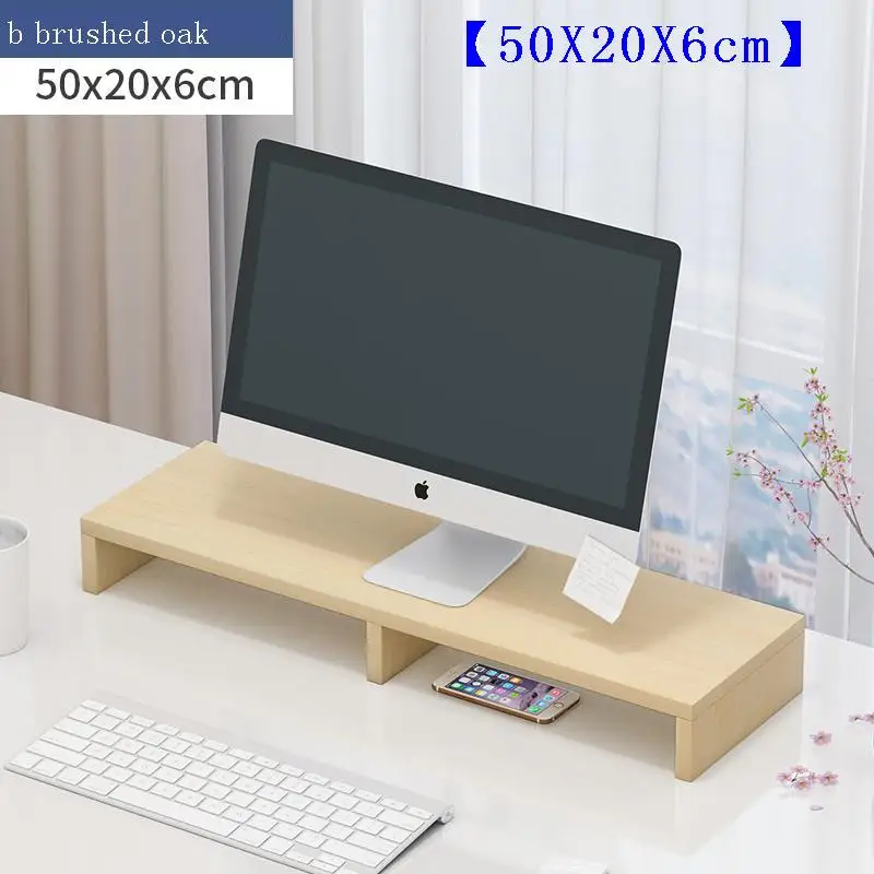 

Kids Dekoration Librero Mobili Per La Casa Meuble Mueble De Cocina Oficina Rack Libreria Furniture Decoration Book Shelf Case