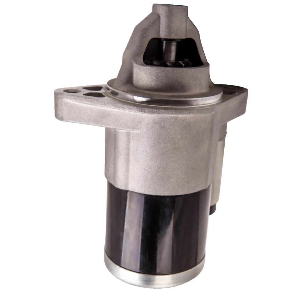 

Starter Motor for Toyota Hilux Prado GRJ150R GSJ15R 4.0L Petrol V6 1GR-FE 2003-2014