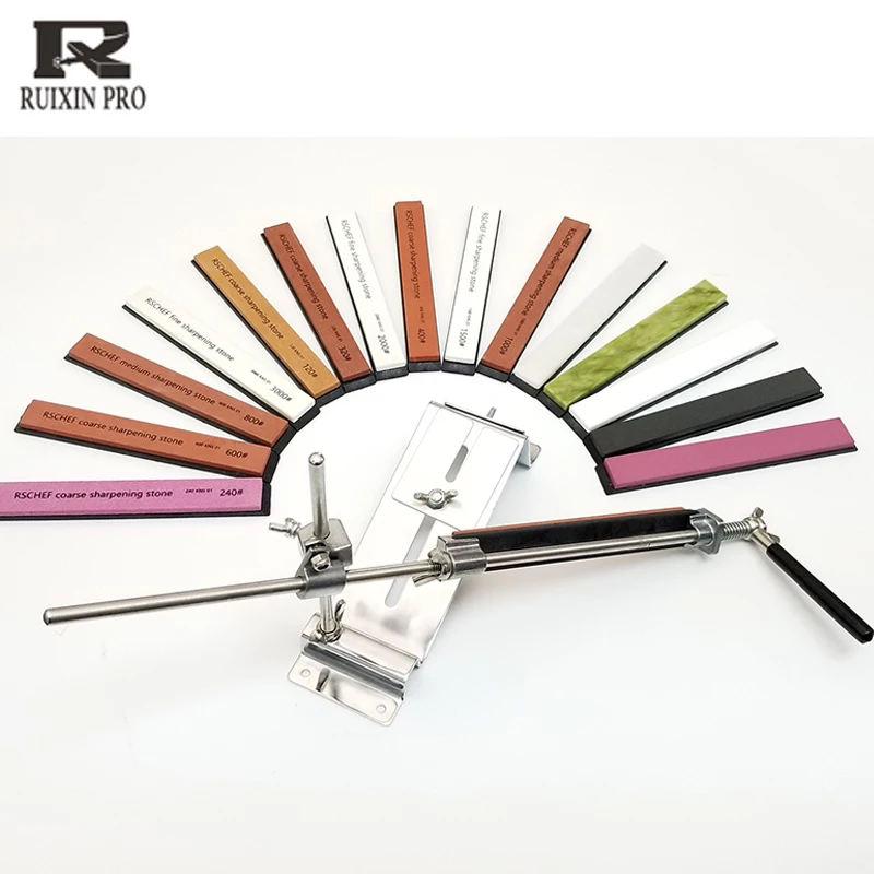 Точилка для натурального камня точилка масляный камень углов специальный