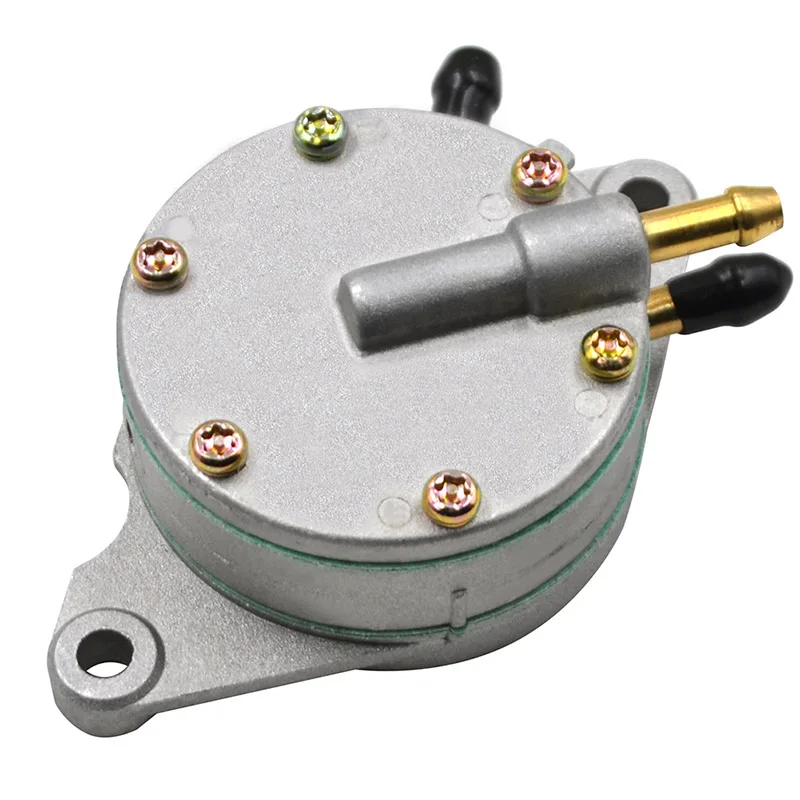 Motorcycle Gasoline Fuel Pump For YAMAHA G2A For Gas G9E Fle