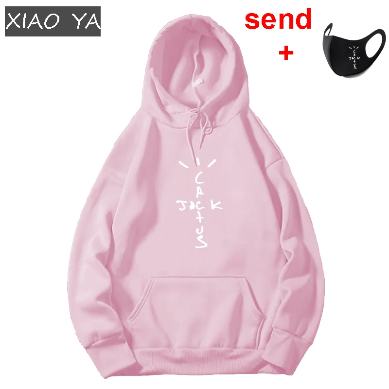 

Golf Wang Tyler The Creator Hoodies Sweatshirts Harajuku Men Women Hip Hop Streetwear Japanese Hoodies Fashion Brand Male Tops