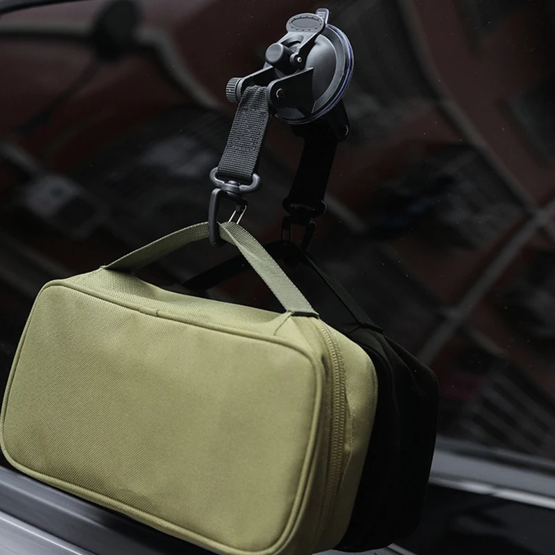 Присоска якорь крепление крючок Привязка Кемпинг Тент бассейн брезенты 360