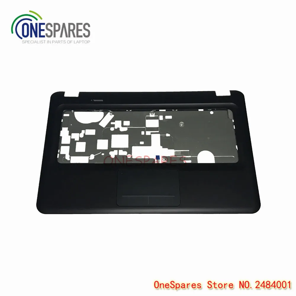 Новый чехол для ноутбука с ЖК дисплеем верхняя крышка hp ad Pavilion DV6 3000 3100 серия C