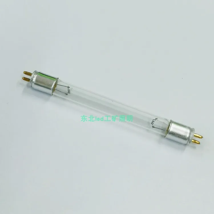 Инструмент для удаления клещей 120 мм лампа пылесоса стерилизационная