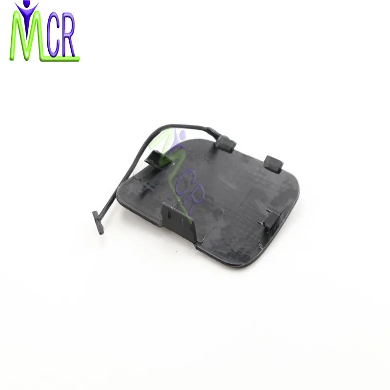 30698132 AppIy для Volvo XC90 Новый OEM задний бампер без крючка передняя вилка маска глаз 2007