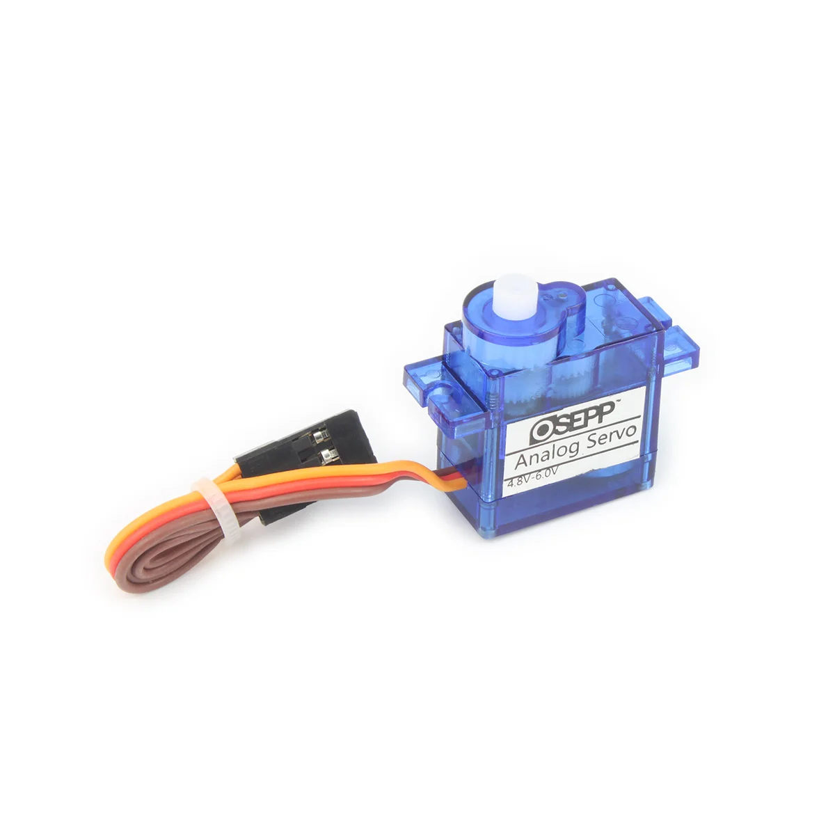 SG90 9G Mitoot Rc Mini Micro Servo для радиоуправляемого вертолета 250 450 самолета автомобиля
