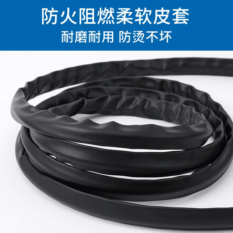 Пистолет для аргоновой дуговой сварки Tig smart typ orch QQ150 аксессуары WS / tig-200/250