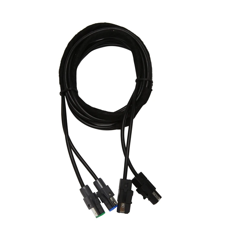USB-кабель для автомобиля Mazda 2 3 6 | Автомобили и мотоциклы