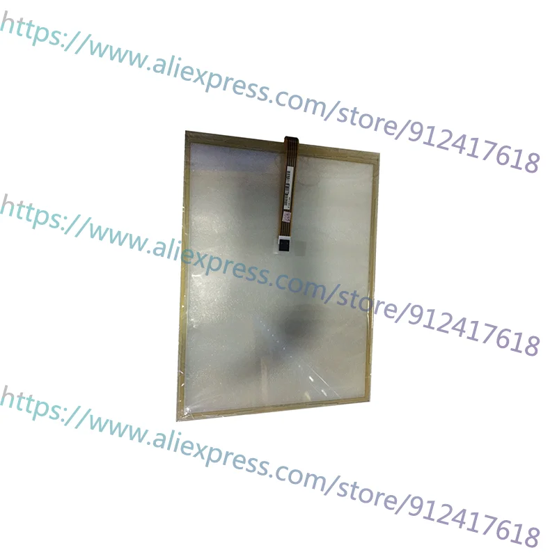 

New Original Accessories Strong Packing 5AP920.1505-01