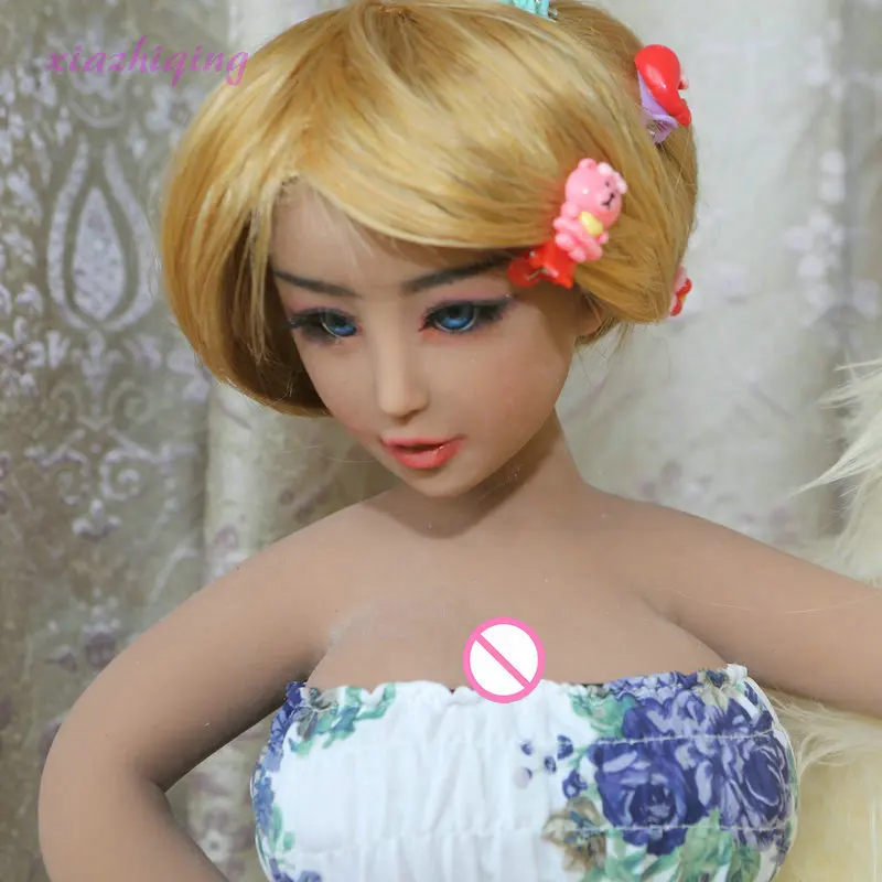 65 см 69 хит продаж Секс куклы реалистичные силиконовые секс Реалистичная кукла