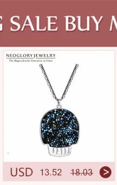 Neoglory, светильник, желтое золото, ассиметричные богемные серьги с кисточками, висячие серьги для женщин, ювелирные изделия, горячие подарки, новинка