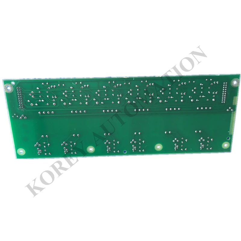 

ABB DC Speed Controller DCS500 Series Drive Board SDCS-PIN-41A