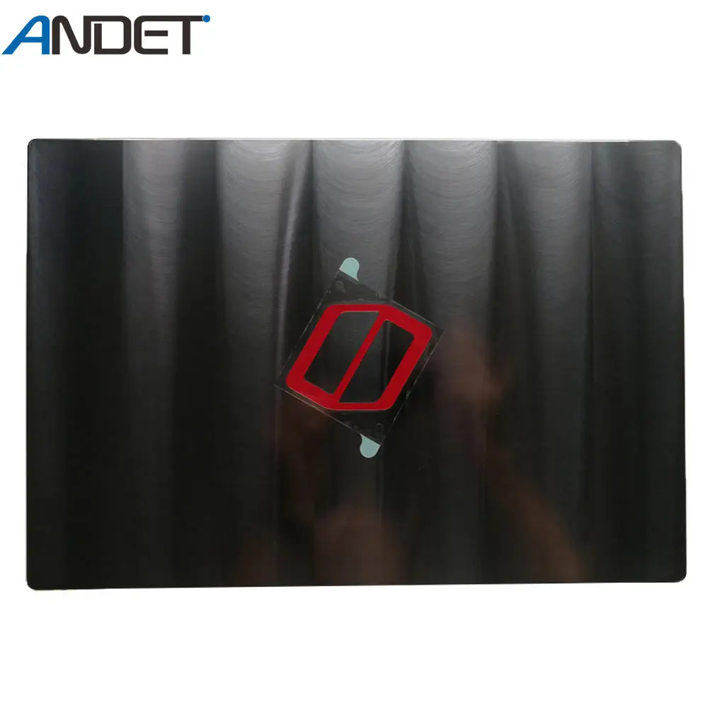 値段 ノートパソコンの液晶リア蓋サムスン 850XAC NP850XAC 底部シェルバックカバー & 液晶ベゼルパームレスト W/kr キーボード Tp スピーカー