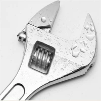 adjustable wrench tool adjustable wrench adjustable wrench adjustable wrench