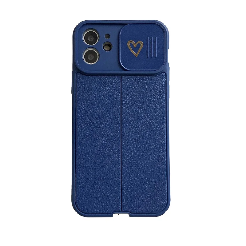 Защитный Мягкий чехол Lychee для XiaoMi RedMi Note8 Pro Note9 9T 9 9A Note 10 4g Xiaomi 11 Lite | Мобильные