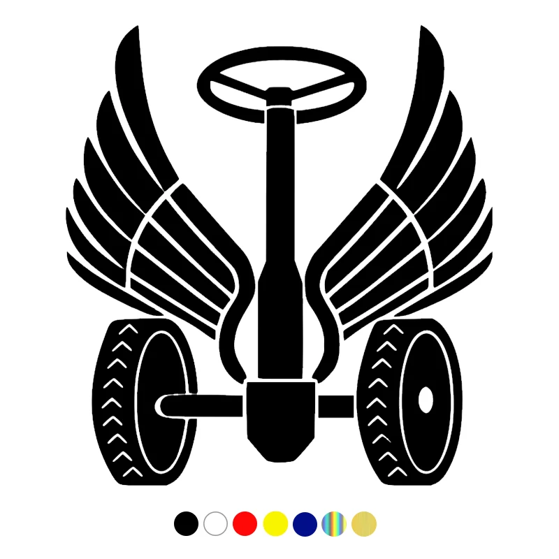 CS-174# Различные размеры Смешные наклейки на автомобиль Россия Автомобильные войска виниловая наклейка автомобиля для бампера заднего окна.