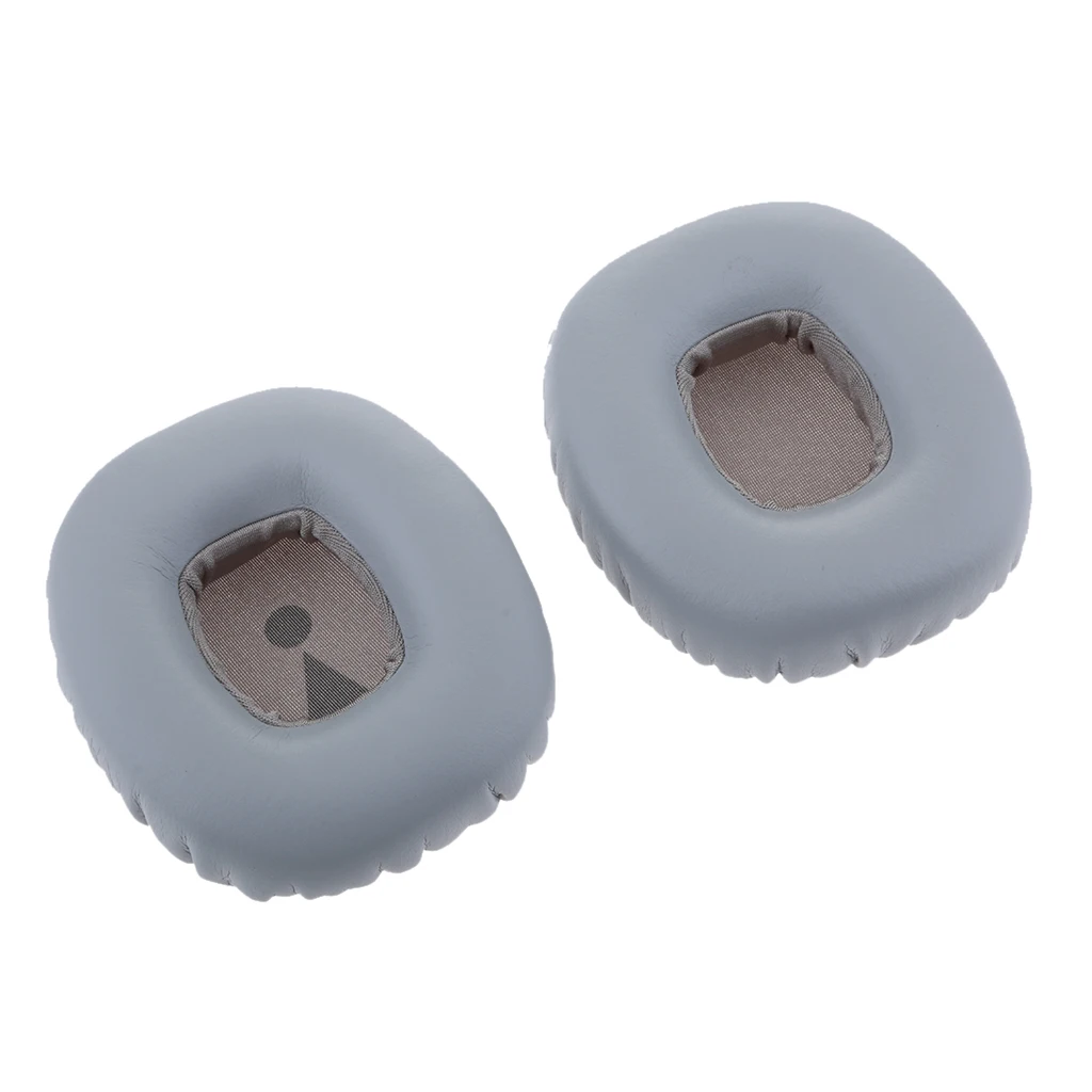 

Replacement Top Headband Pad Head Beam Band & Ear Pads Cushion Covers for JBL J55 J55a J55i J56BT J56 Headsets
