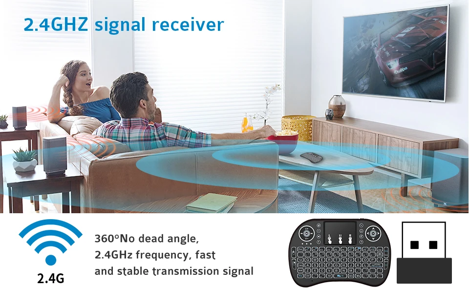 Smart tv Box A95X F1 Amlogic S905W 4K 2GB 16GB 2,4 GHz WiFi медиаплеер H.265 4K Android 8,1 Android tv Box PK h96mini Youtube