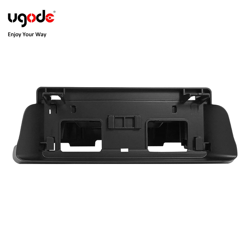 Автомобильный проигрыватель базовый автомобильный мультимедийный плеер