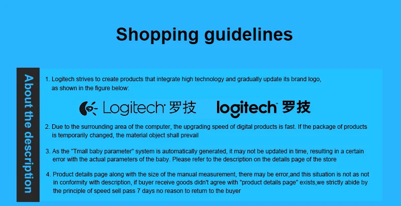 Беспроводная игровая мышь logitech M325 с наноприемником, оптическая Ergonimic 1000 dpi для Mac OS/Windows, поддержка Агентства, проверка