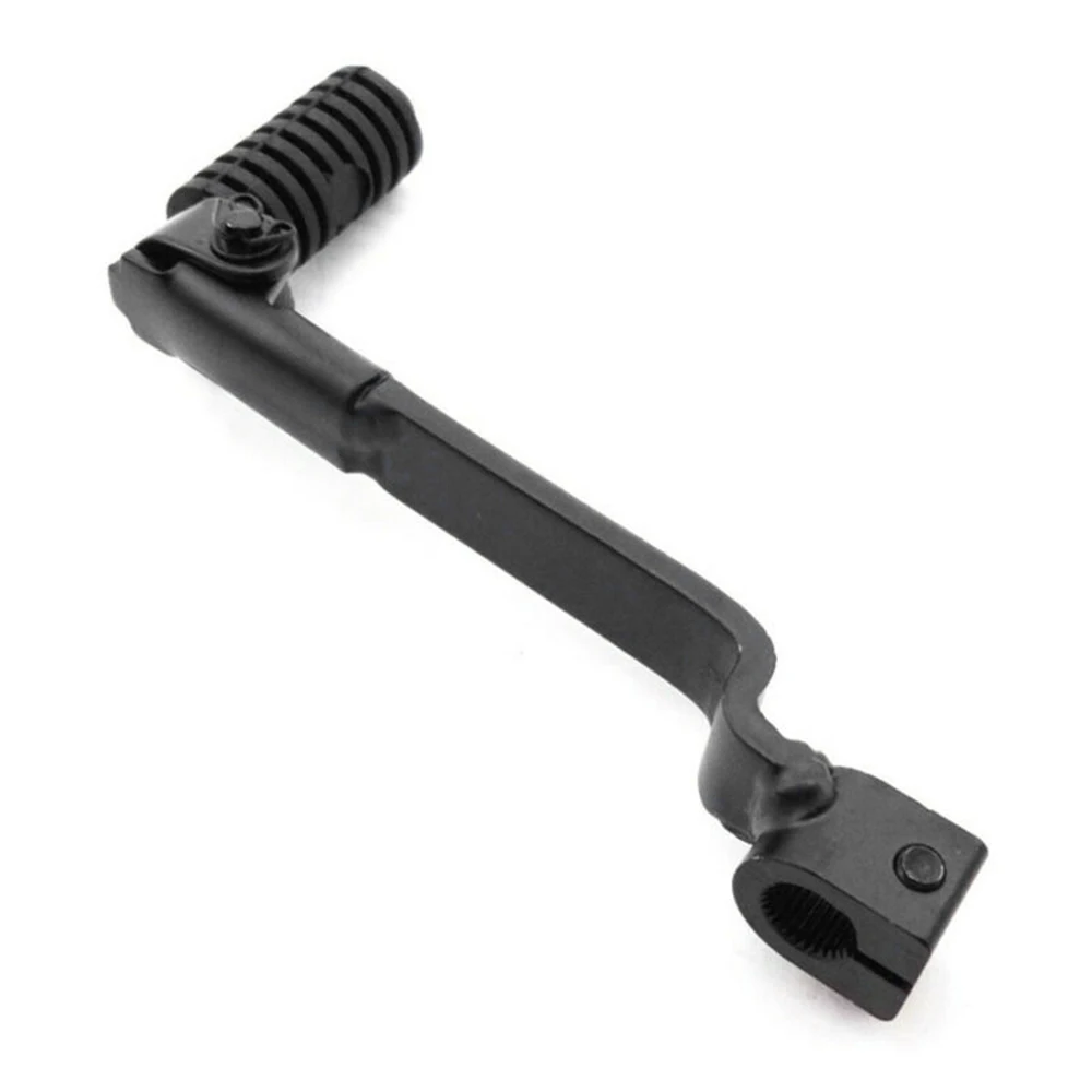 Мотоциклетные Шестерни рычаг переключения скоростей складной стол для YX Lifan 110cc