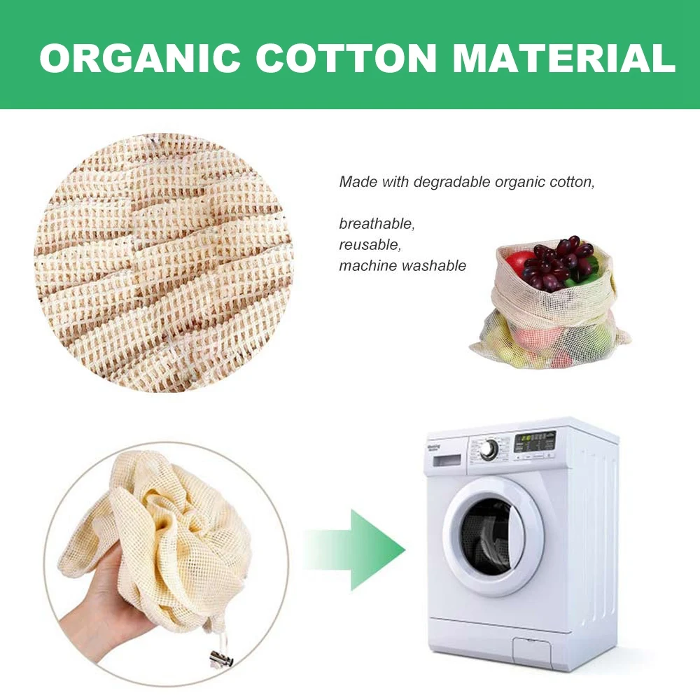 6/3 шт многоразовые пчелиный воск обертывание сэндвич и пищевая обертка моющиеся